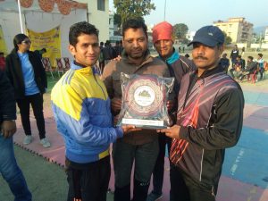 khel maha kumbh under 19b